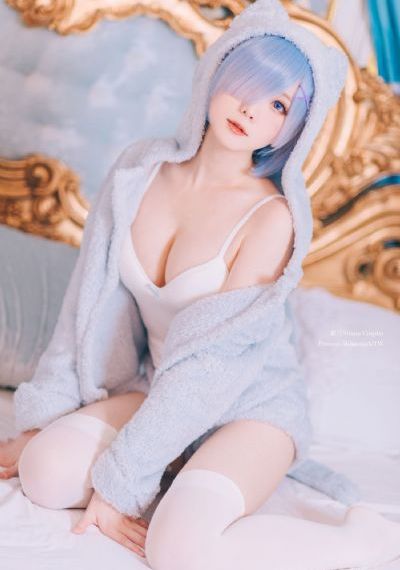 小宵虎南最新作品_HD免费高清观看