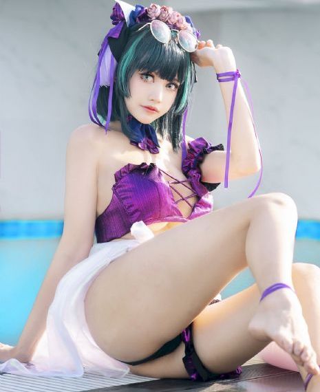 女按摩师2完整观看_欧美电影在线