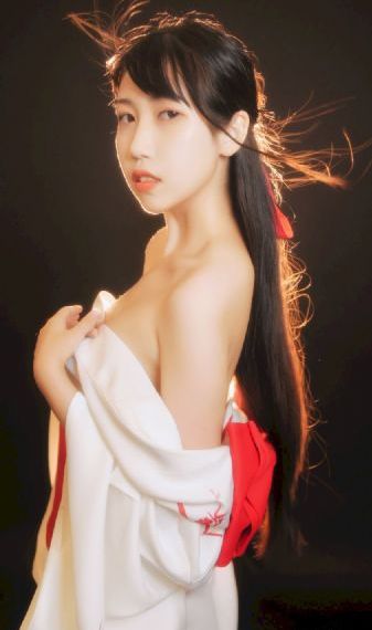 宝宝你的兔子好软水好多视频_蓝光免费在线播放