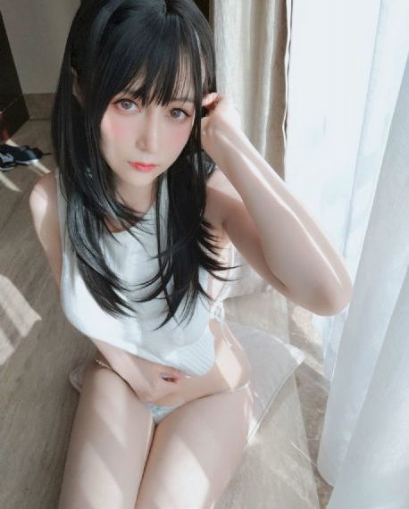 日韩毛片_720免费在线观看