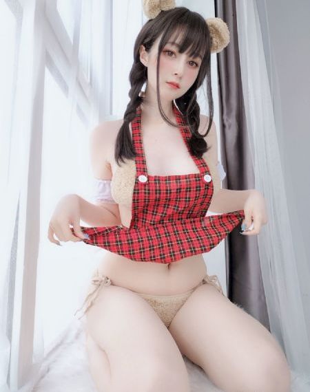 老公又粗又大老婆都怀男宝宝吗_蓝光完整版观看