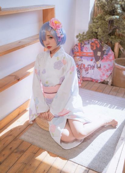 亚洲丰满熟妇xxxx_1080P电影在线观看