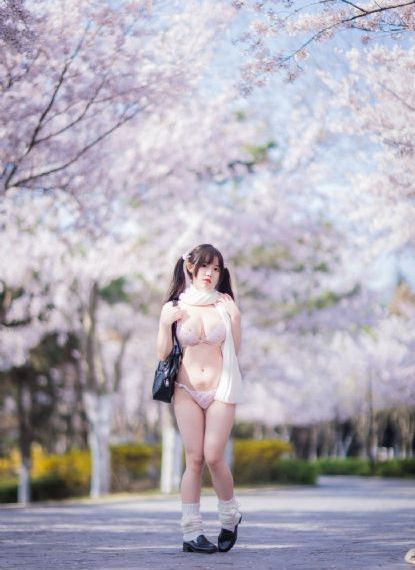 女人15毛片a级16女人水真多_4K高清在线