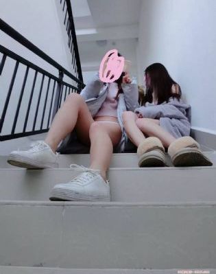 免费做a爰片久久毛片a片下载_国语版高清