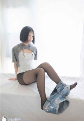国产亚洲区_蓝光高清电影在线