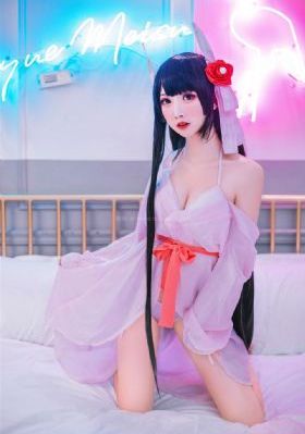 在公厕被灌满jing液在线观看_国产剧电影免费在线