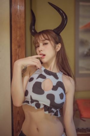 爸爸是外星人免费观看完整版高清_1080高清在线观看