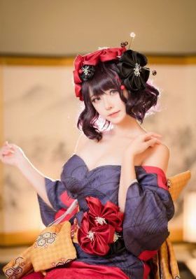 一本色道久久综合亚洲蜜桃_720在线观看视频