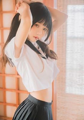 国产特级99久久97人妻碰碰_高清日韩免费观看