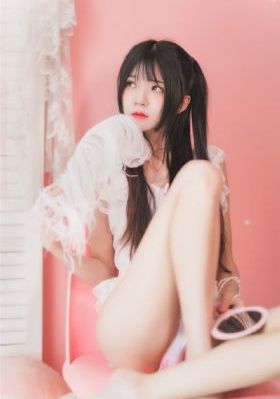 久久99精品久久久久久齐齐_BD在线手机播放