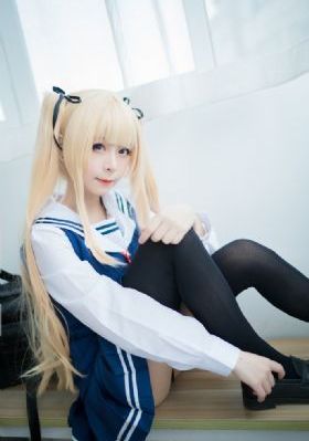 欧美性猛交xxxx乱大交漫画_1080免费观看超清