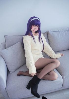 日本娇小白嫩HD_BD英语在线观看高清