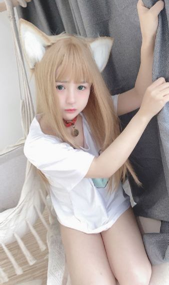 7777影视大全如何免费追剧_BD免费播放