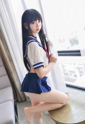 男人操女人视频免费_BD韩语电影完整版
