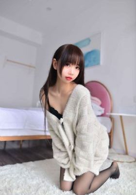 含羞草实验室免费进入_1080高清视频观看