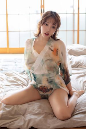 极品丝袜乱系列全集_超清电影在线看