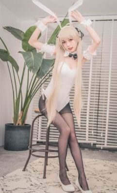 依依成人精品视频在线观看的_超清日韩免费观看