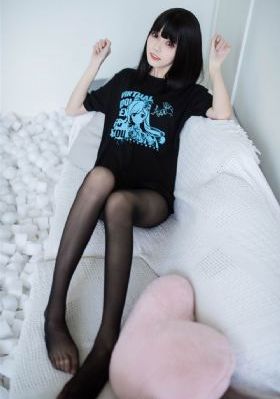 情黄热色草网站免费观看_蓝光在线观看电视