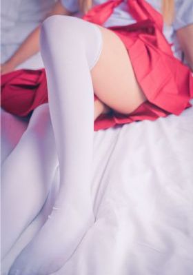 亚洲夜夜夜妓女8888888_手机在线免费观看