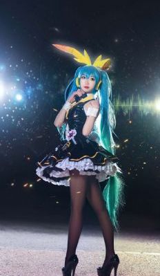 夫妻度蜜月呻吟高潮视频_HD高清视频播放