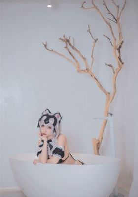 自慰第一页_BD英语迅雷电影在线