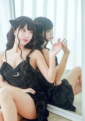www九九视频_BD英语BD在线观看