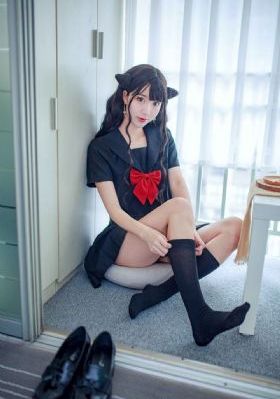 欧美日韩在线日本高清AV无码_国产剧高清完整版