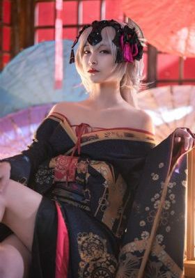 无奶罩乳摇gif动态图_蓝光免费观看最新