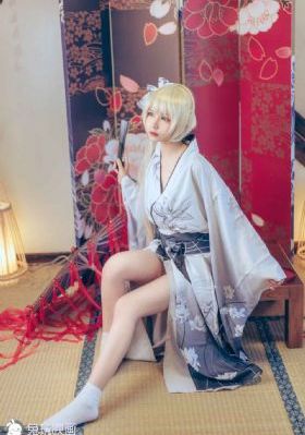 朝歌风云第二部电影免费观看_720免费在线观看